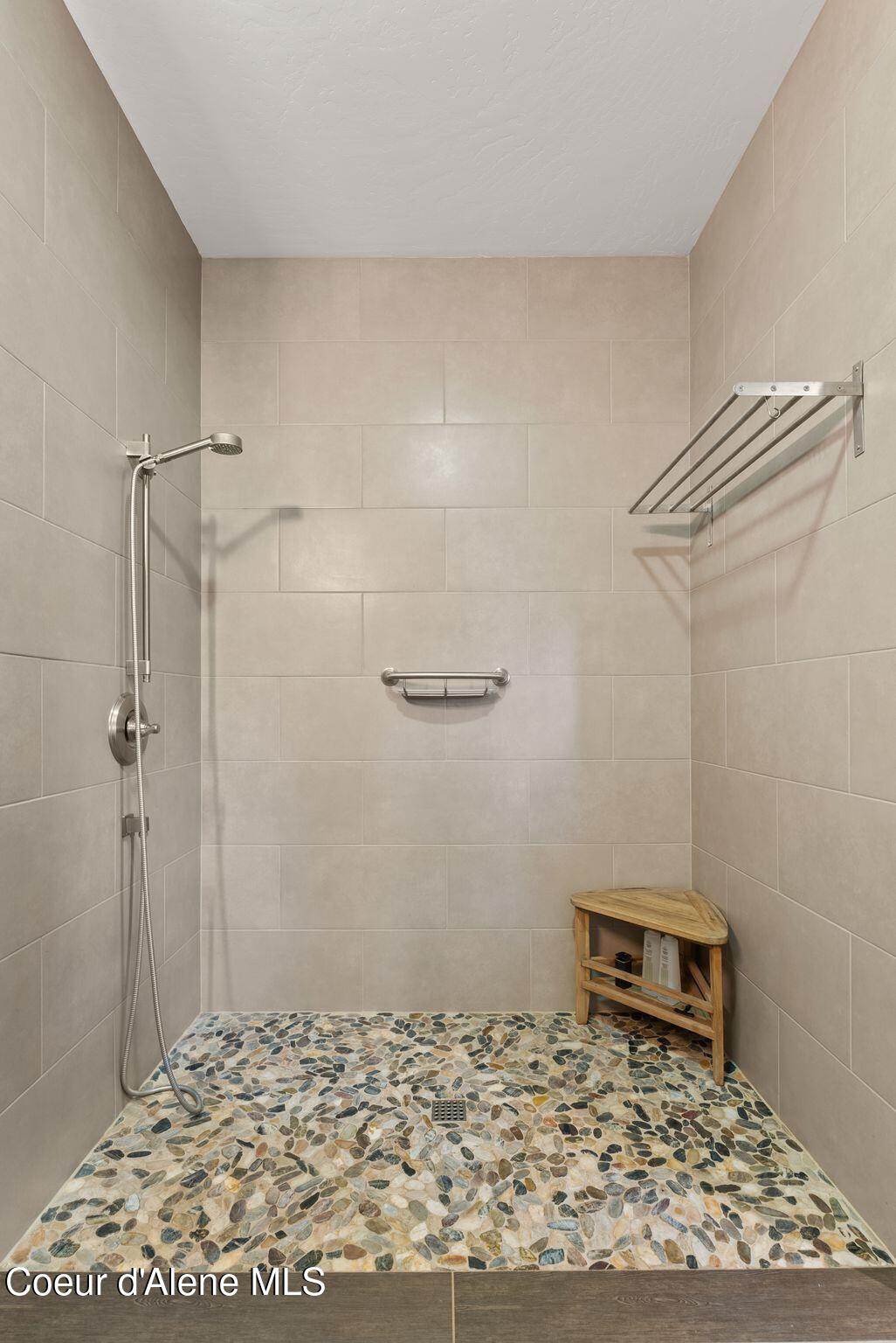 20324 S Asbury Road, Harrison, Alaska image 45
