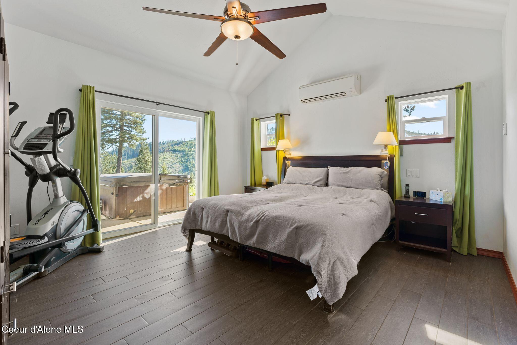 20324 S Asbury Road, Harrison, Alaska image 36