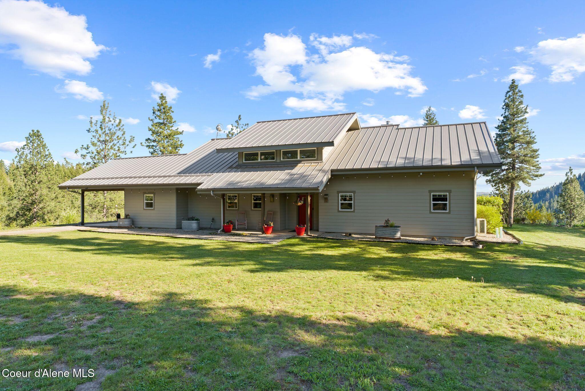 20324 S Asbury Road, Harrison, Alaska image 8
