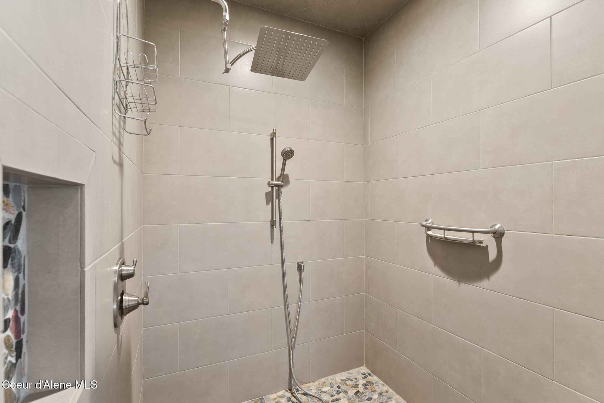 20324 S Asbury Road, Harrison, Alaska image 39