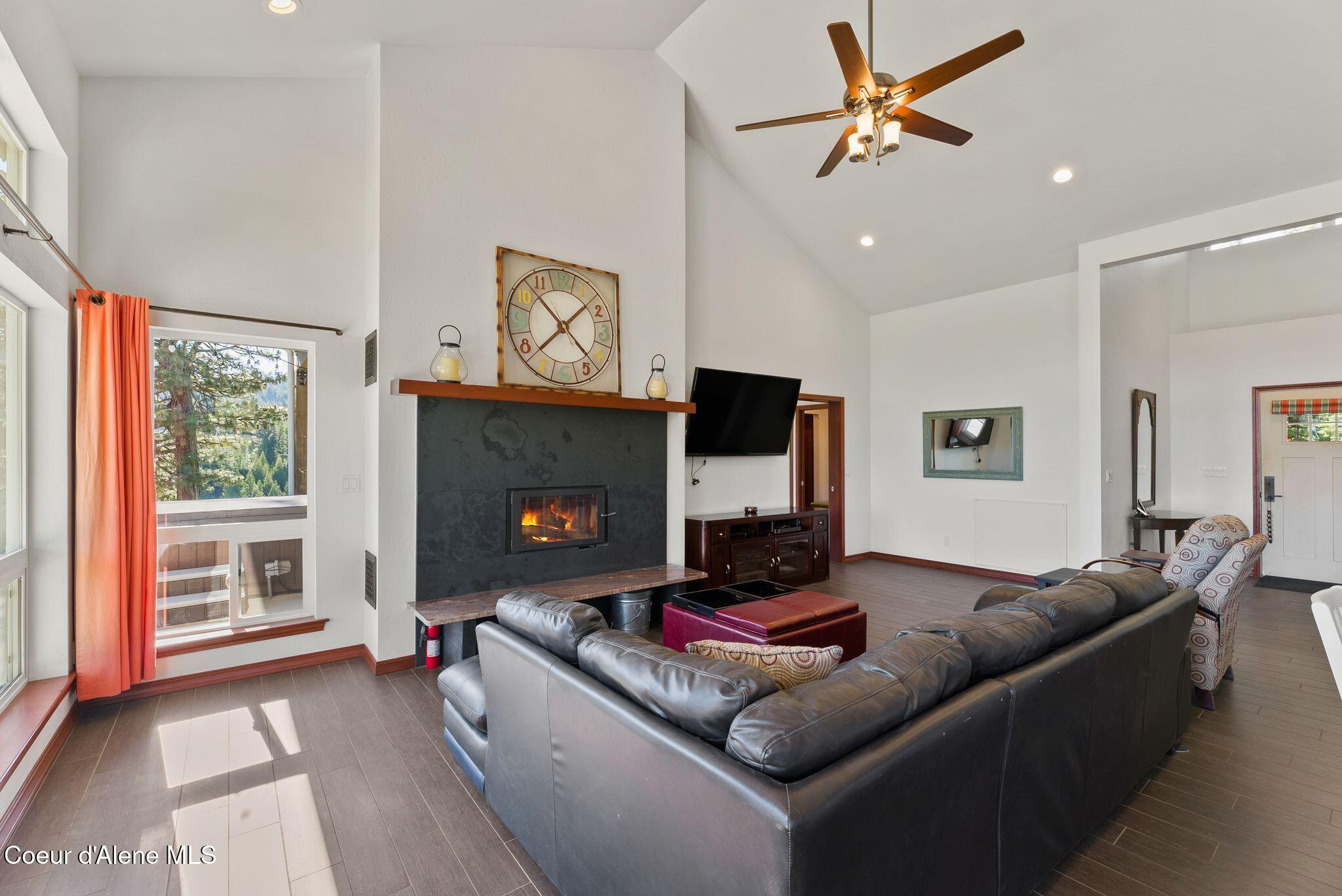 20324 S Asbury Road, Harrison, Alaska image 21