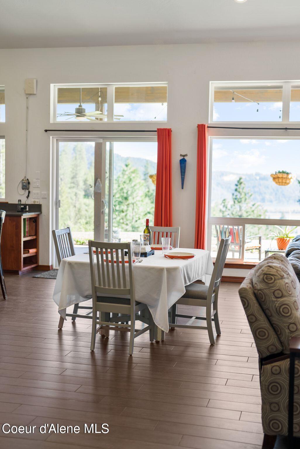 20324 S Asbury Road, Harrison, Alaska image 26