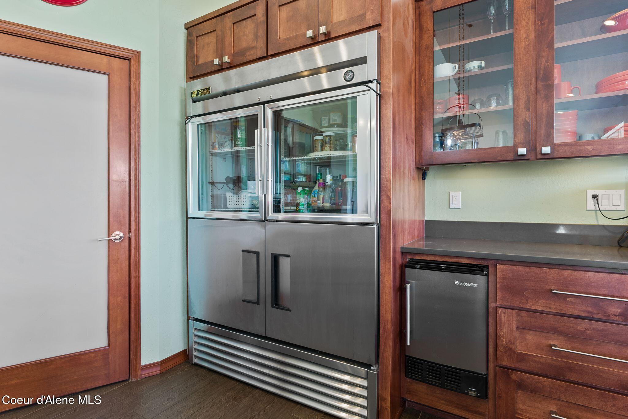 20324 S Asbury Road, Harrison, Alaska image 34