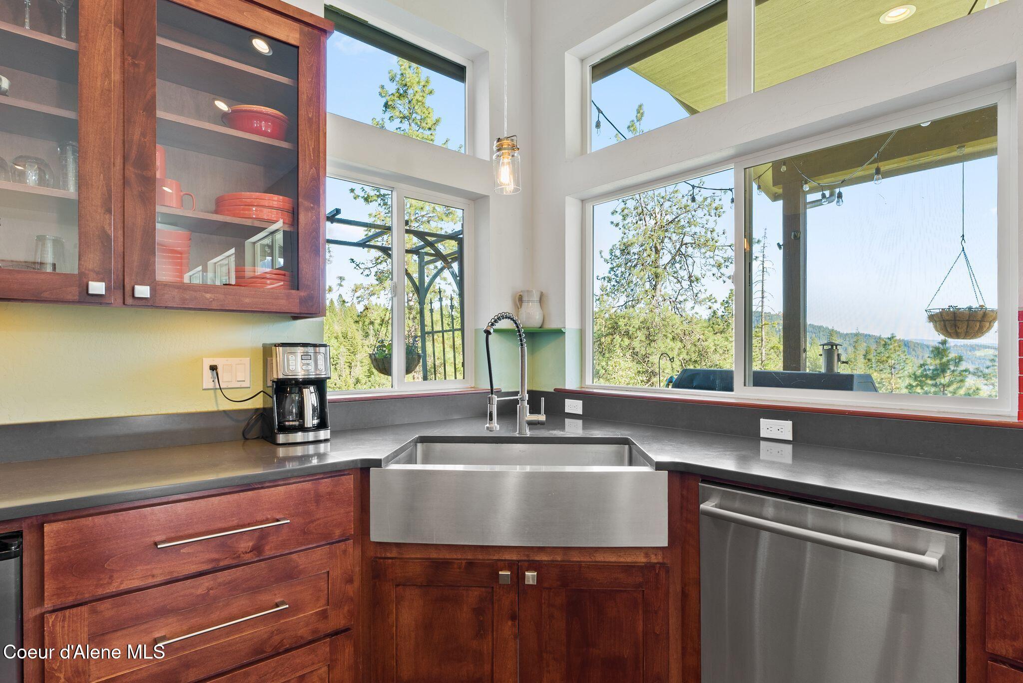 20324 S Asbury Road, Harrison, Alaska image 32