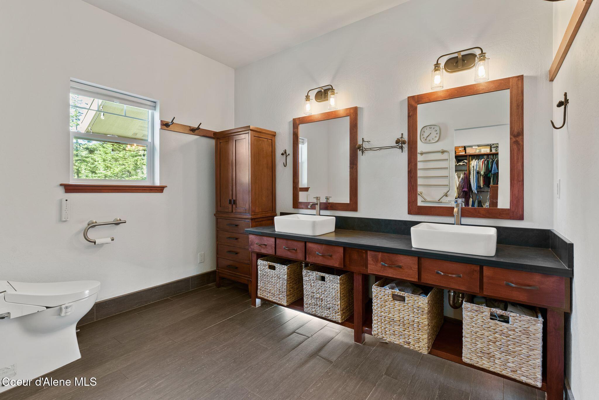 20324 S Asbury Road, Harrison, Alaska image 38