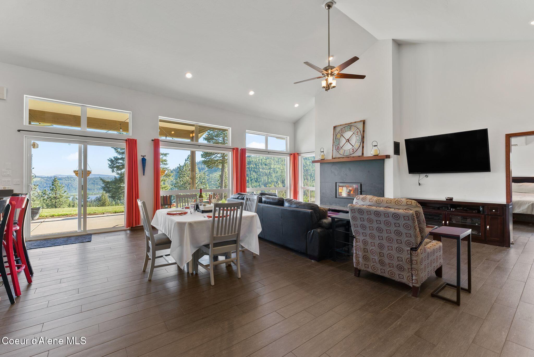 20324 S Asbury Road, Harrison, Alaska image 23