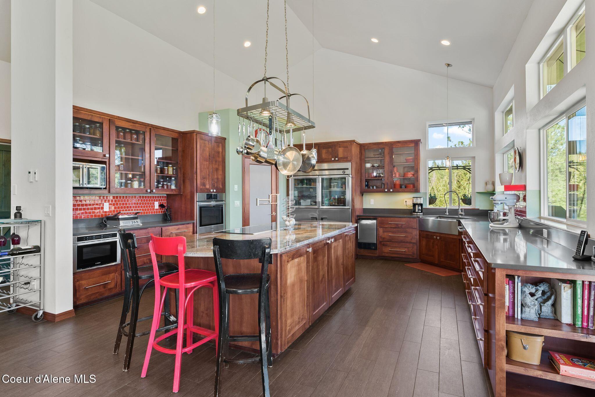 20324 S Asbury Road, Harrison, Alaska image 28