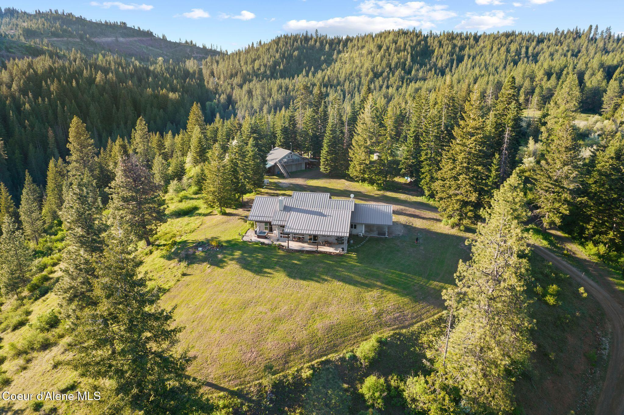 20324 S Asbury Road, Harrison, Alaska image 14