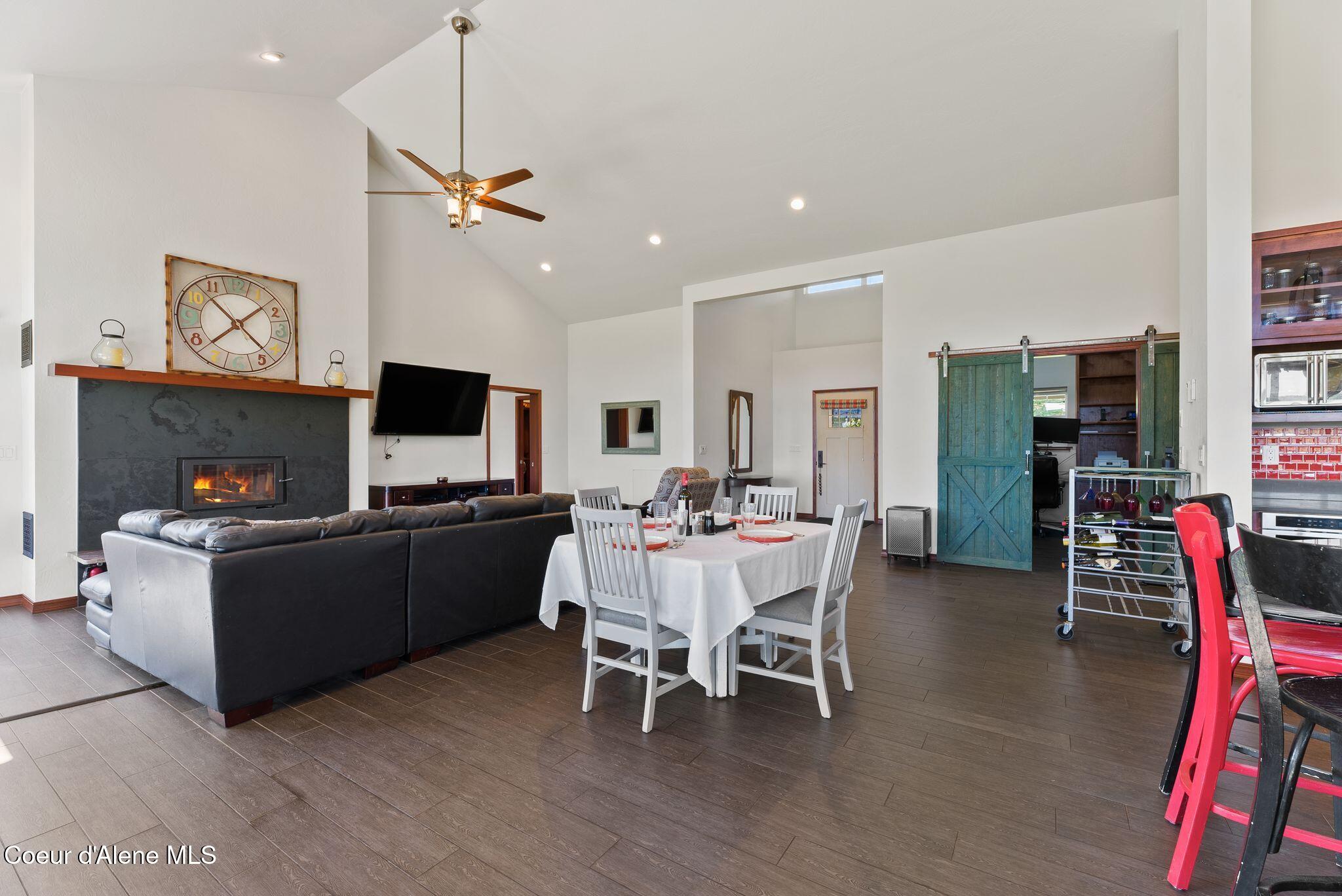 20324 S Asbury Road, Harrison, Alaska image 22