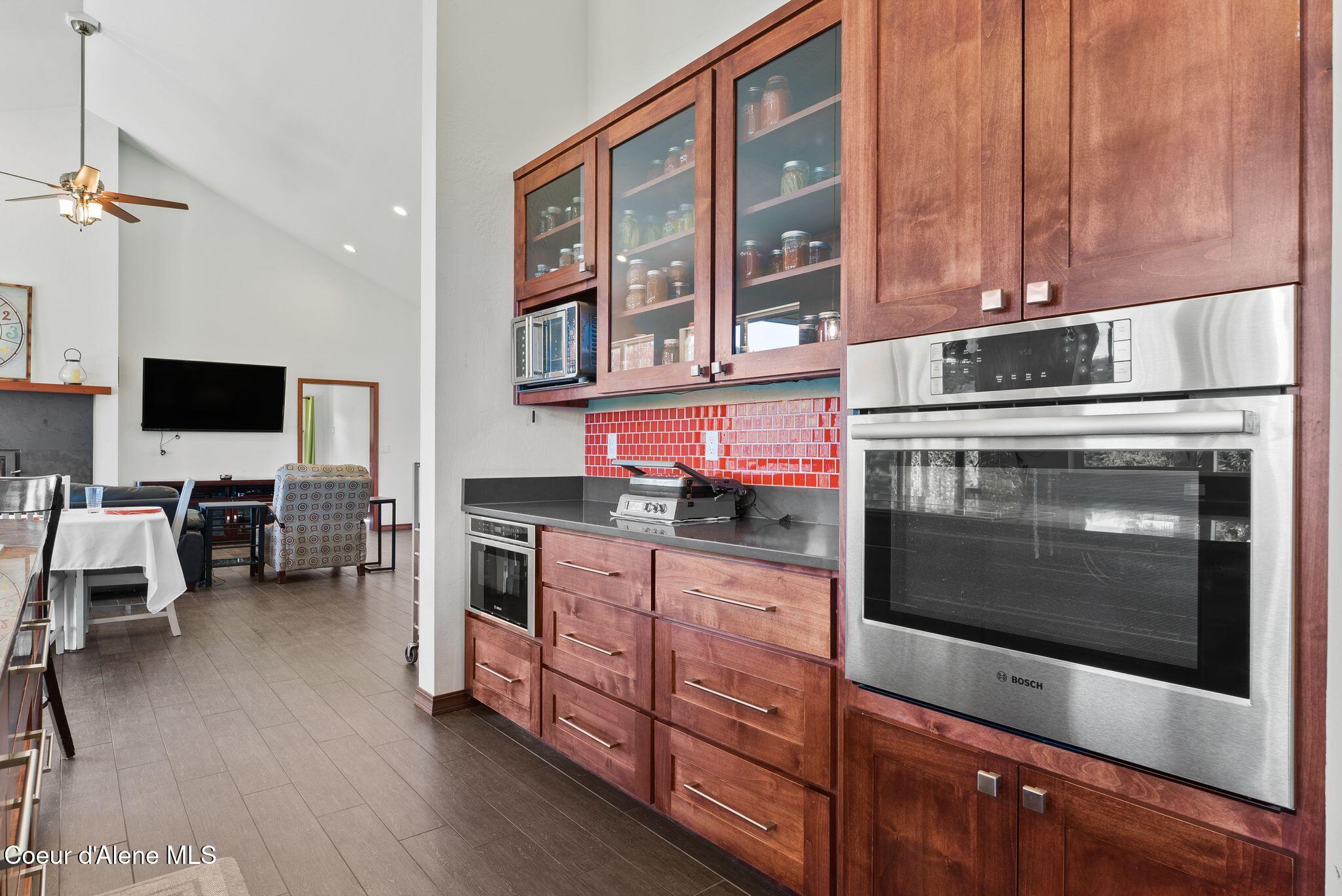 20324 S Asbury Road, Harrison, Alaska image 33