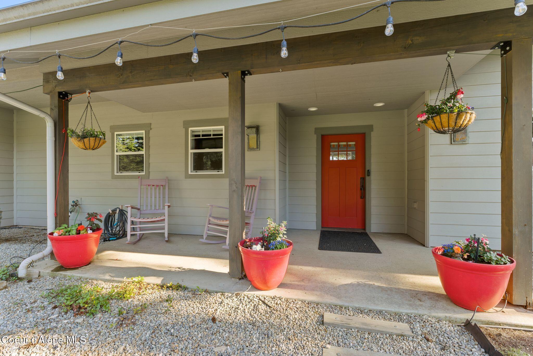 20324 S Asbury Road, Harrison, Alaska image 15