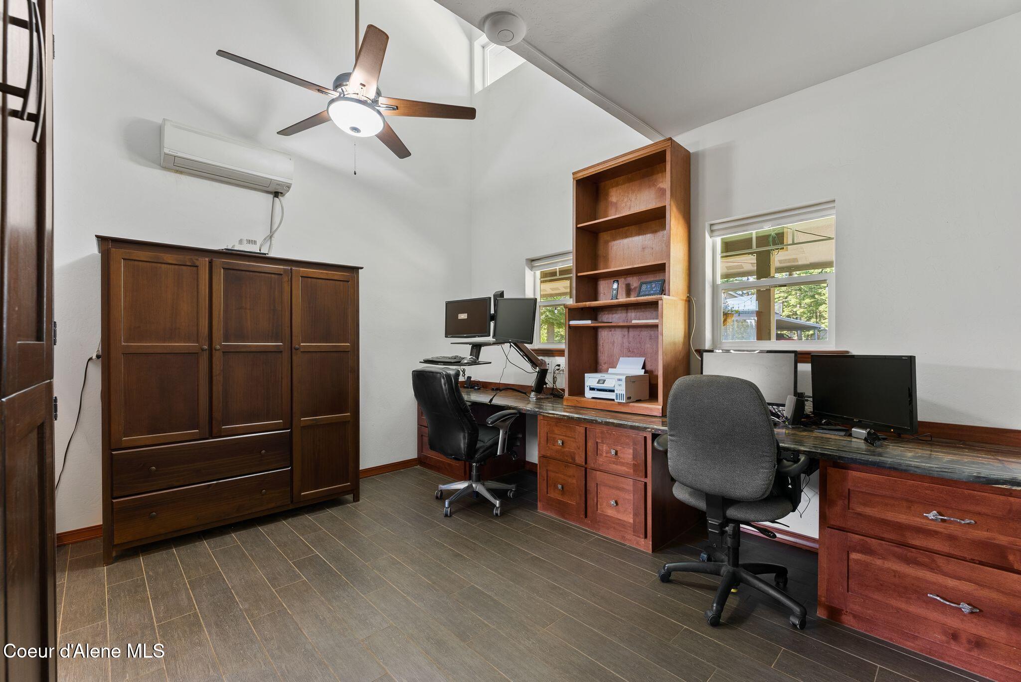 20324 S Asbury Road, Harrison, Alaska image 42