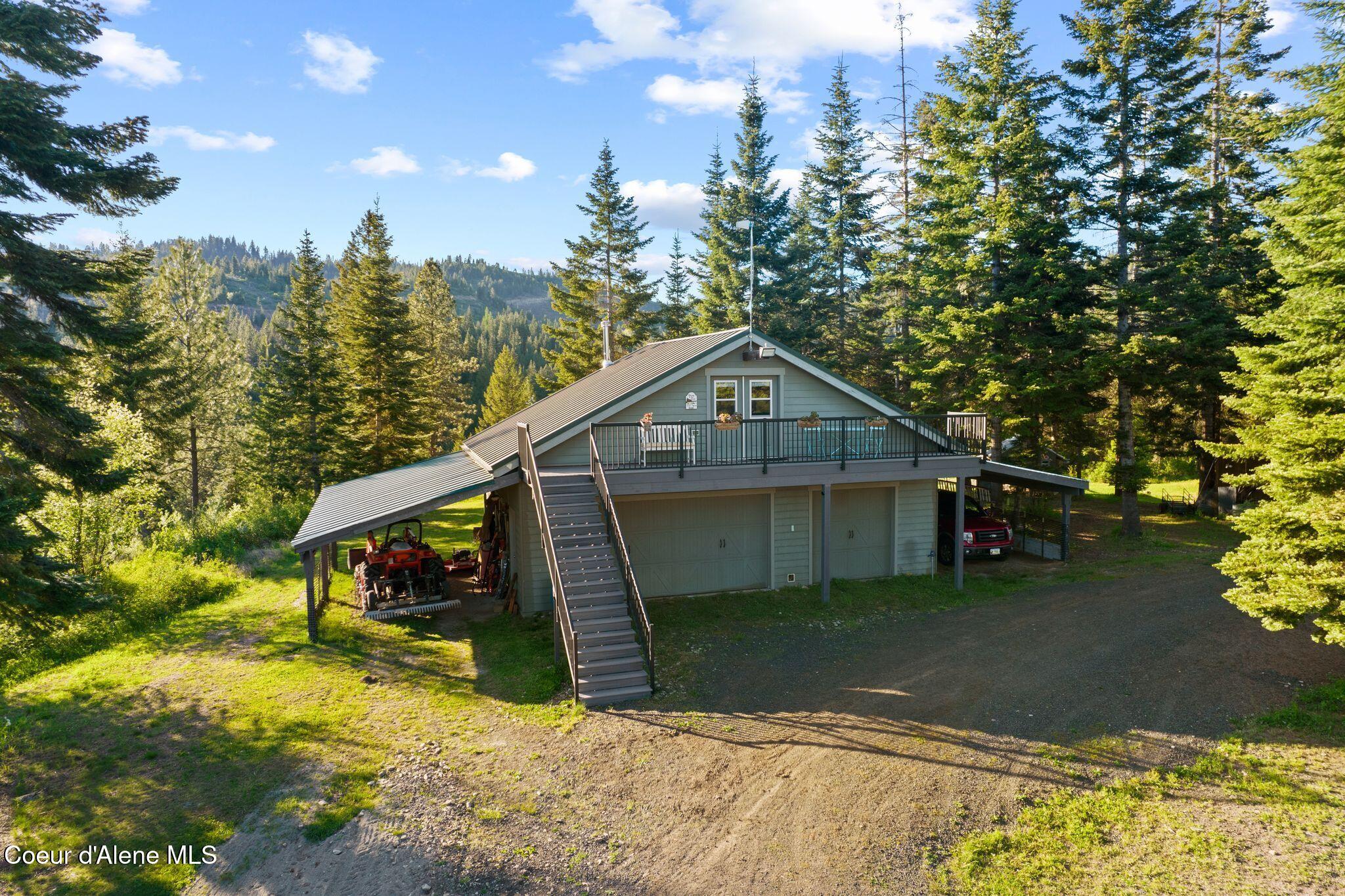20324 S Asbury Road, Harrison, Alaska image 13