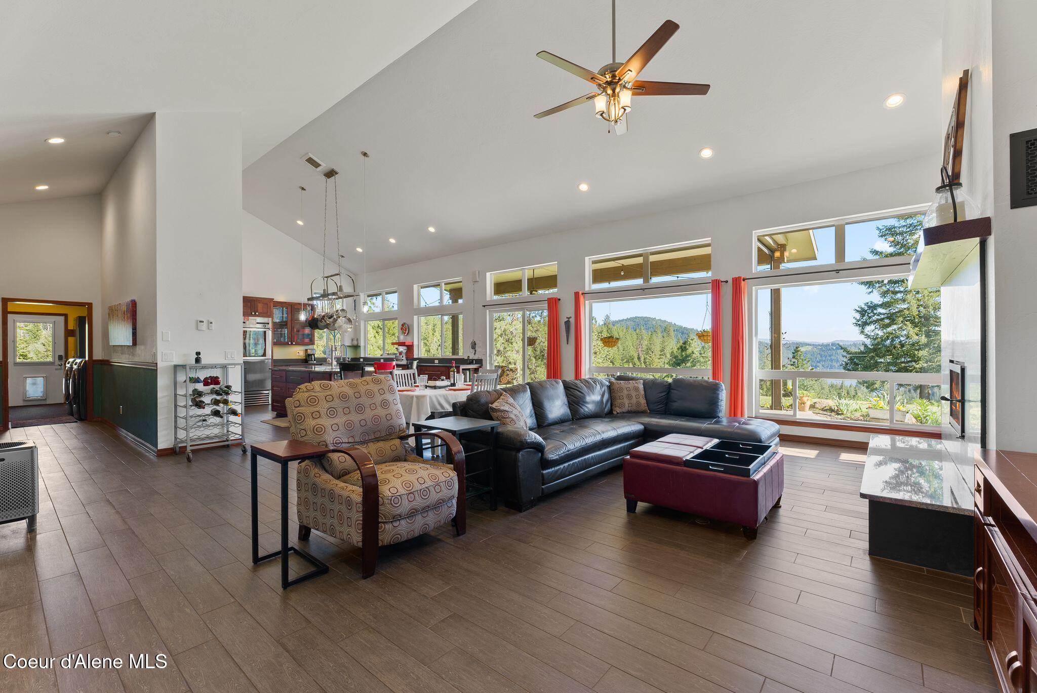 20324 S Asbury Road, Harrison, Alaska image 18