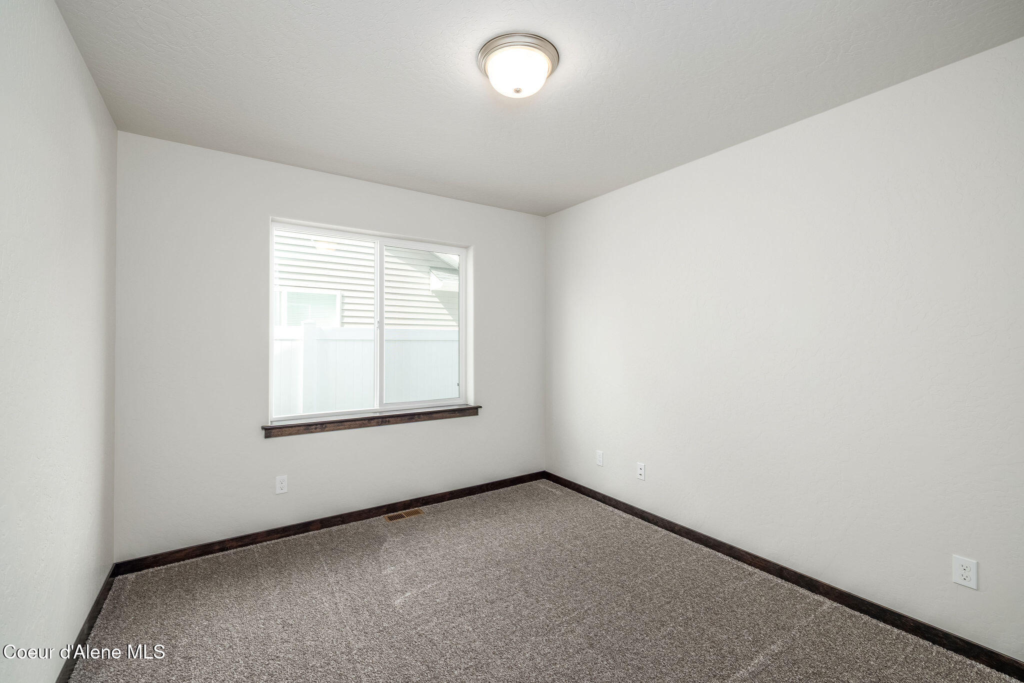 6407 W Bowmore Lane, Rathdrum, Alaska image 10