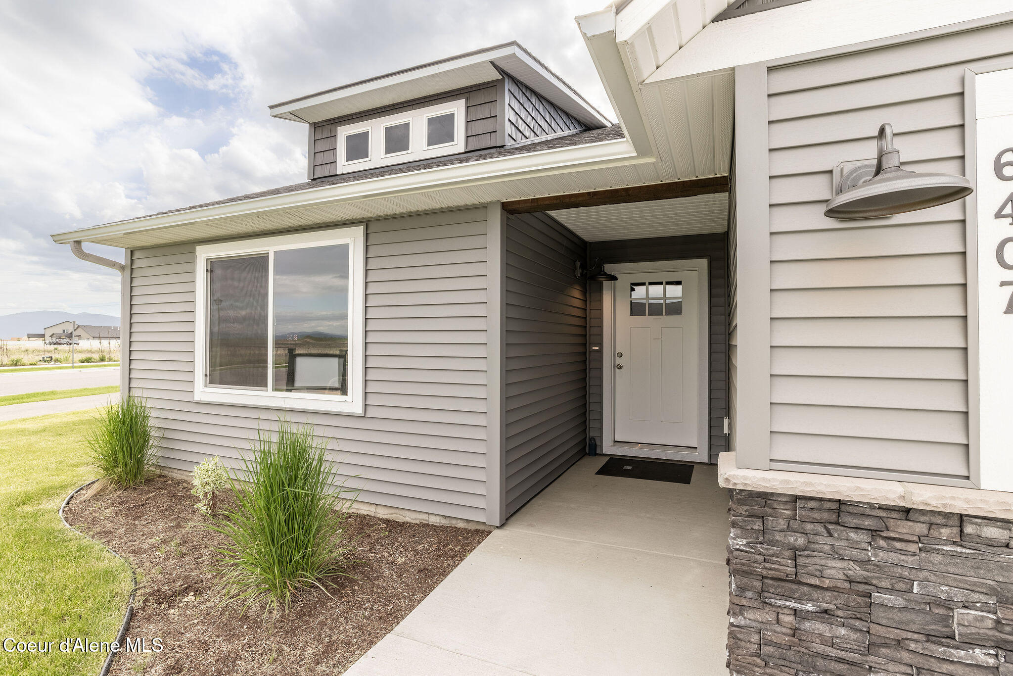 6407 W Bowmore Lane, Rathdrum, Alaska image 4