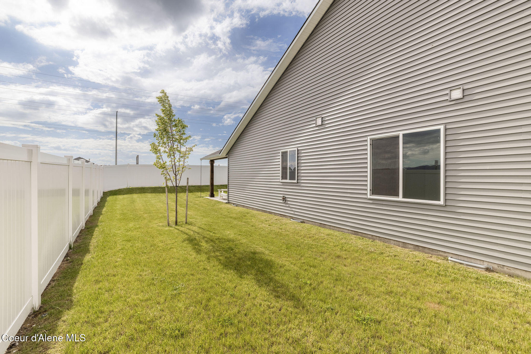 6407 W Bowmore Lane, Rathdrum, Alaska image 21