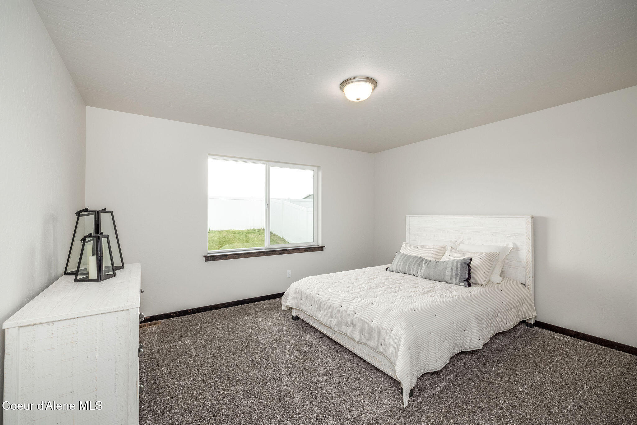 6407 W Bowmore Lane, Rathdrum, Alaska image 17