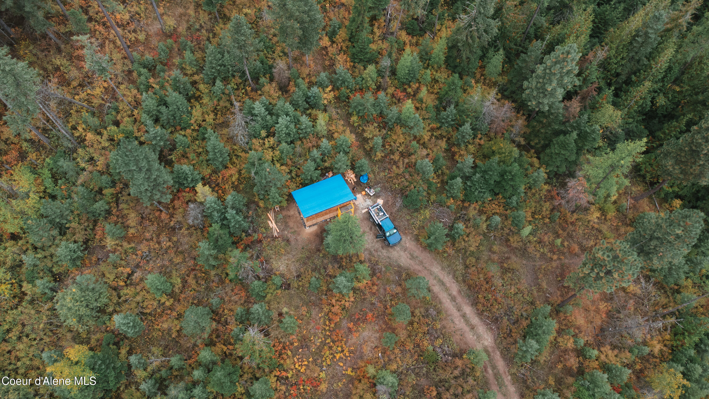 AerialOfCabin