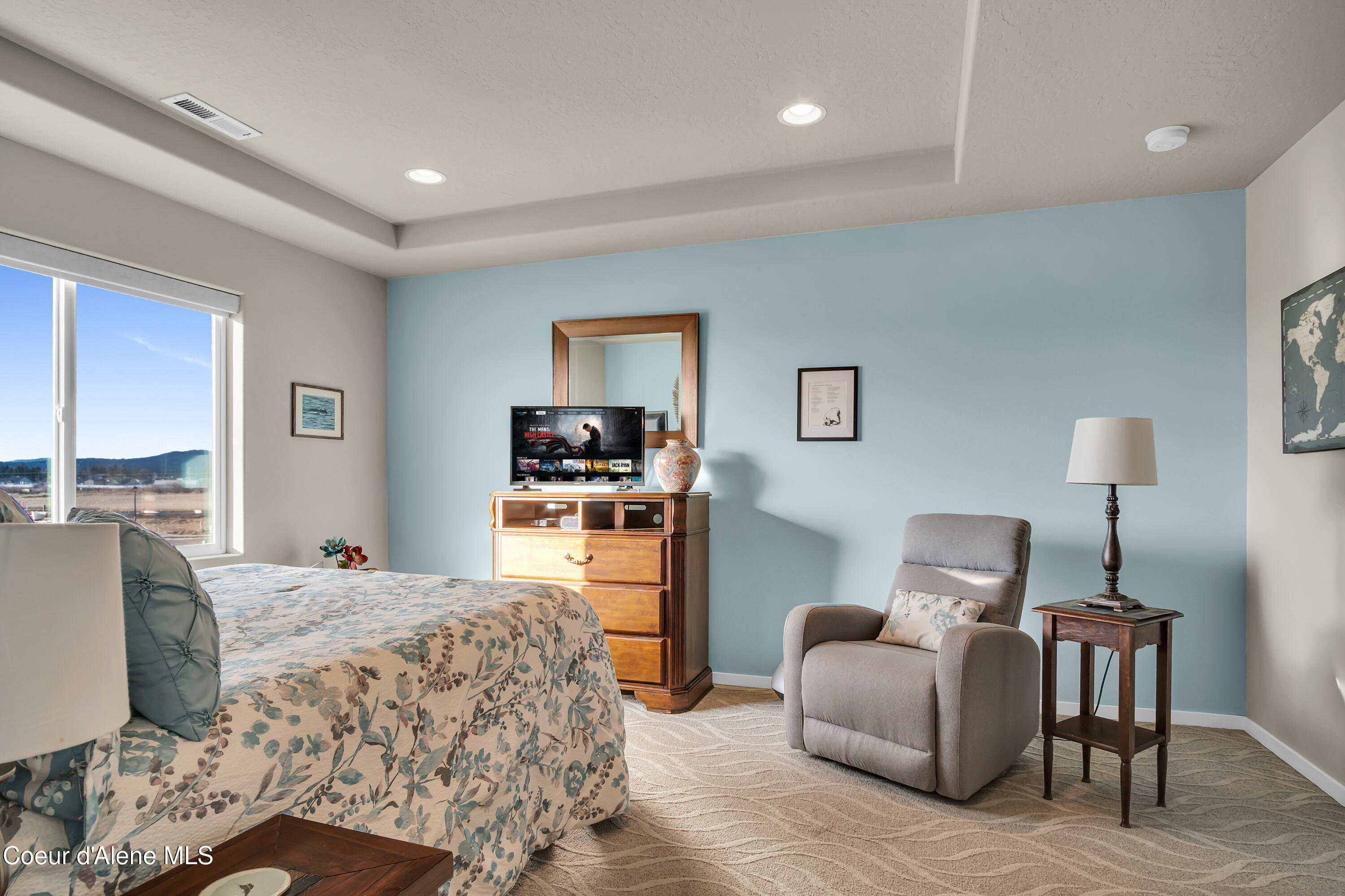 1911 N Clark Fork, Post Falls, Idaho image 14