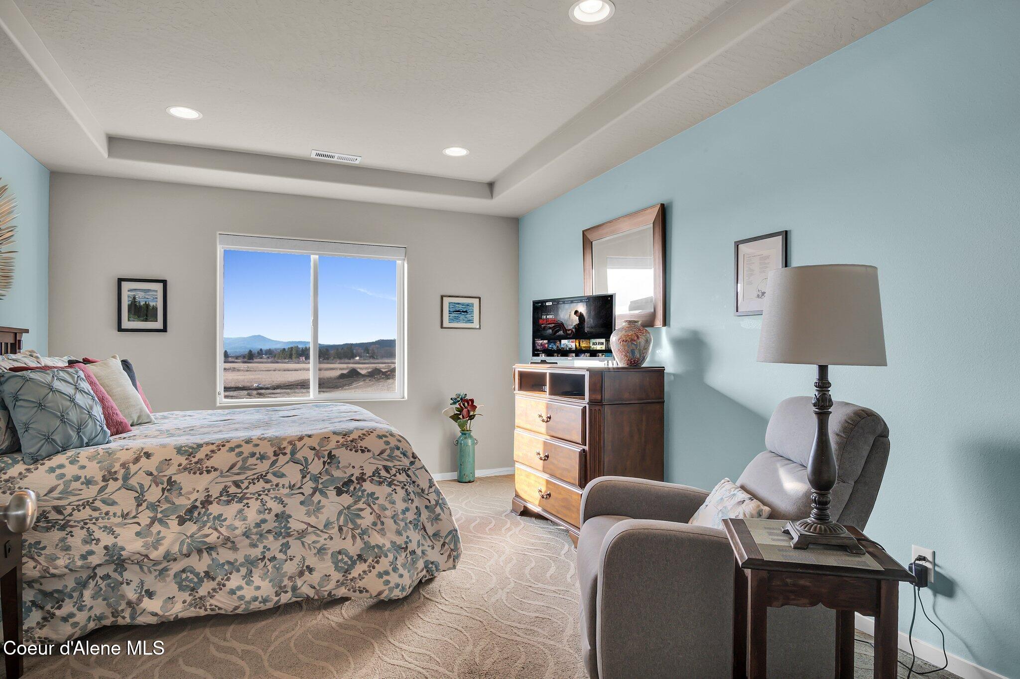 1911 N Clark Fork, Post Falls, Idaho image 8