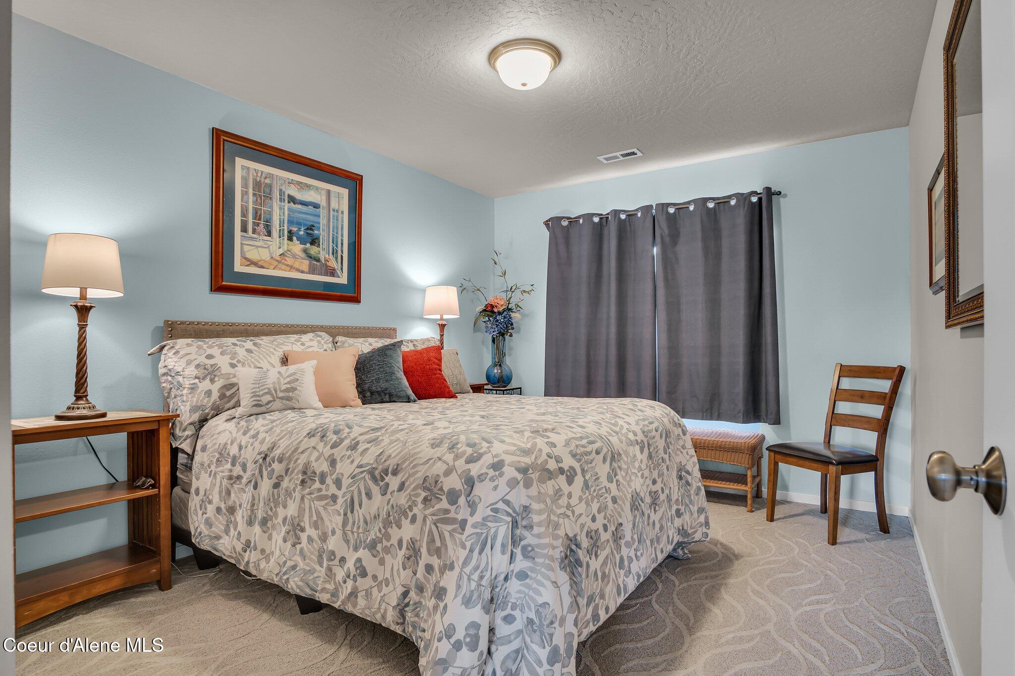1911 N Clark Fork, Post Falls, Idaho image 13