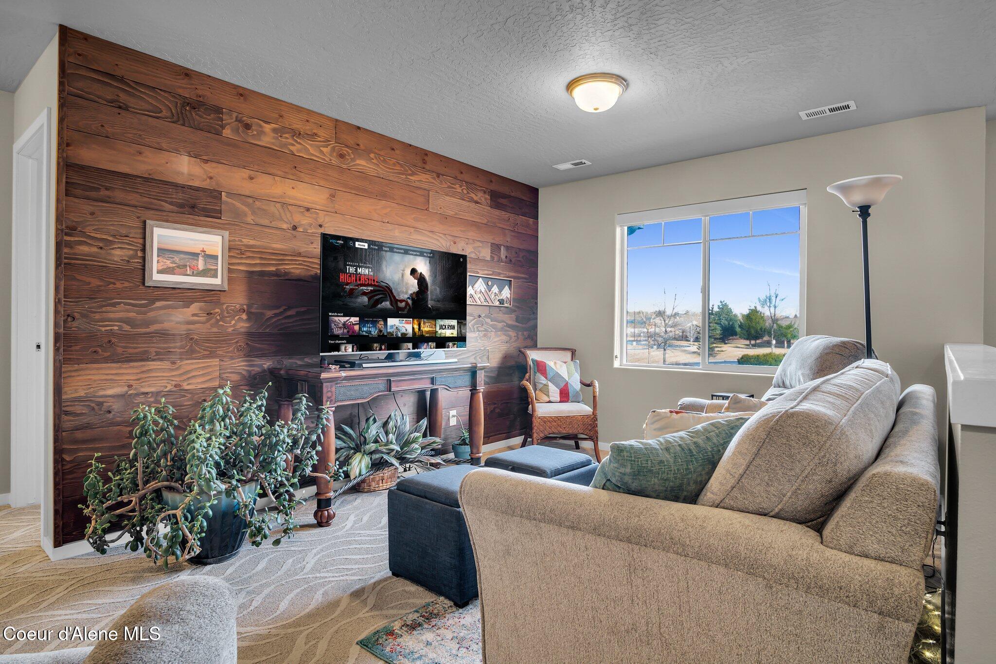 1911 N Clark Fork, Post Falls, Idaho image 30