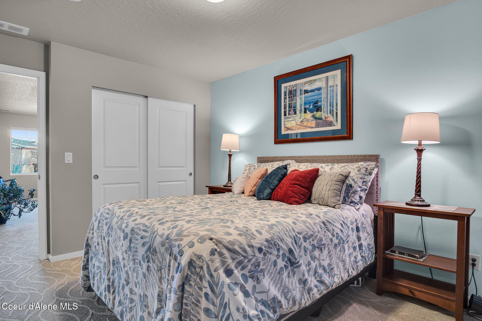 1911 N Clark Fork, Post Falls, Idaho image 15