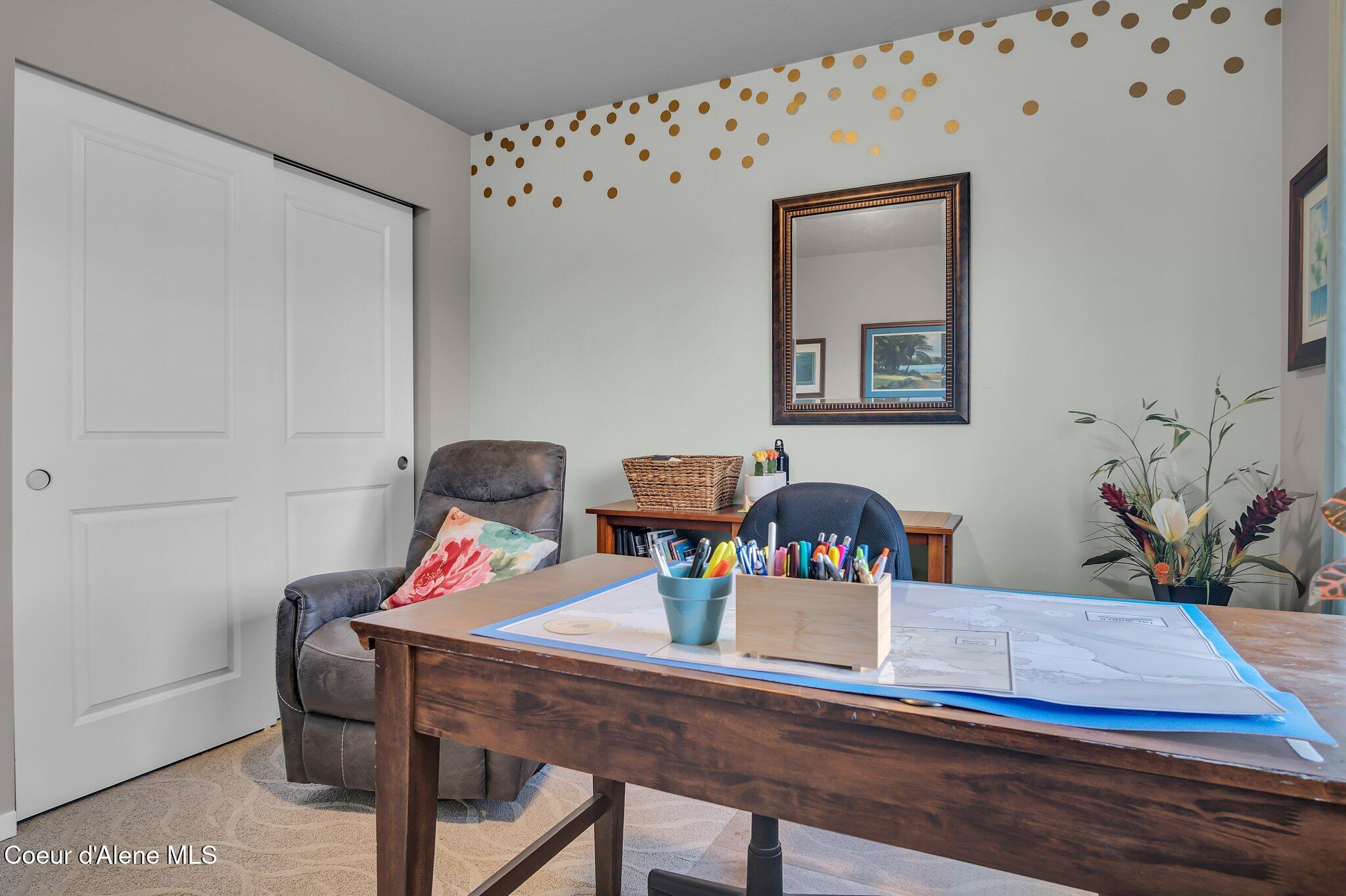 1911 N Clark Fork, Post Falls, Idaho image 35