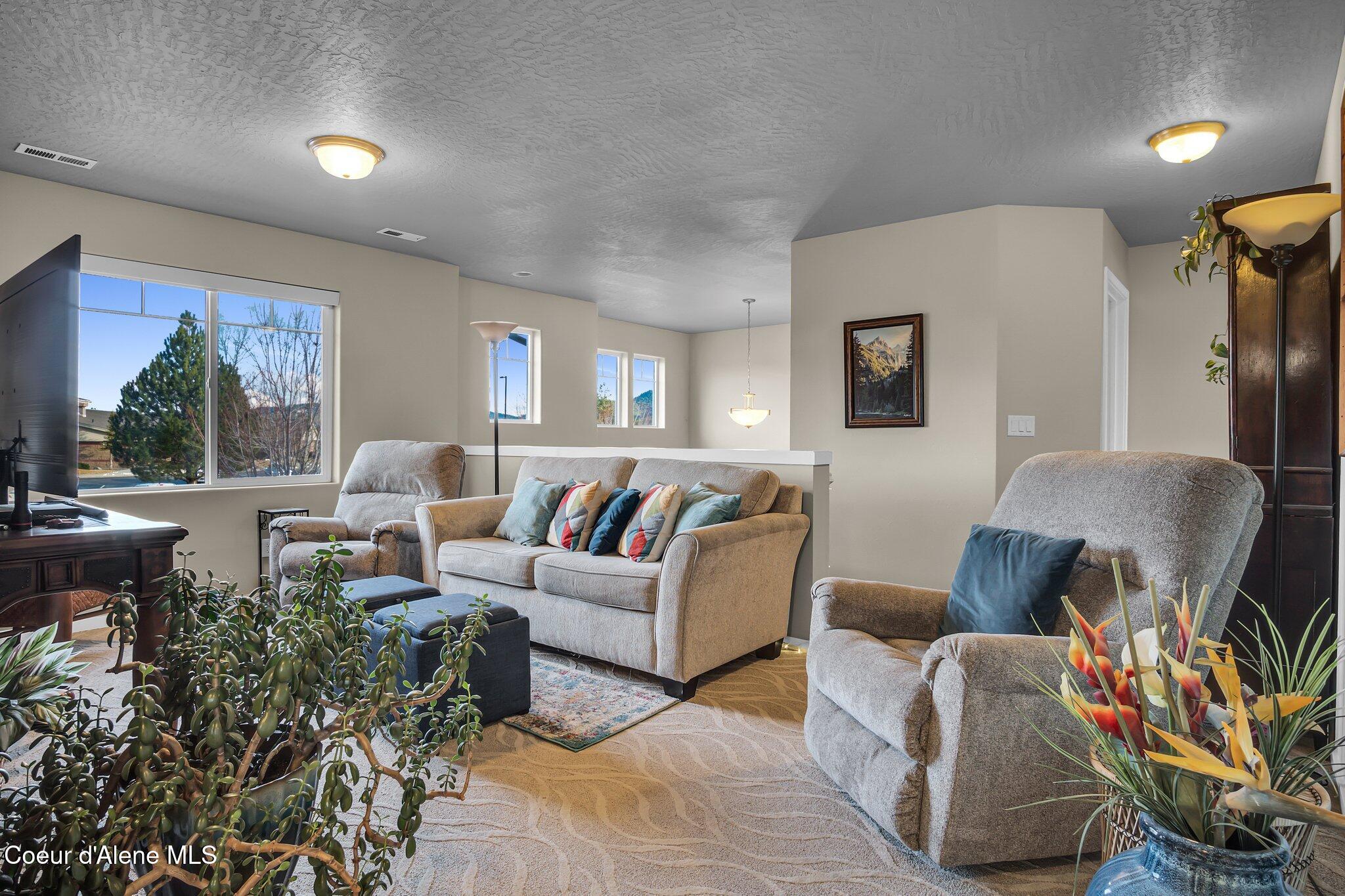 1911 N Clark Fork, Post Falls, Idaho image 31
