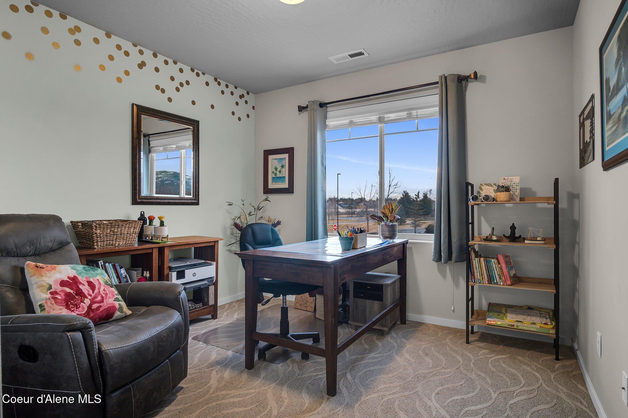 1911 N Clark Fork, Post Falls, Idaho image 34
