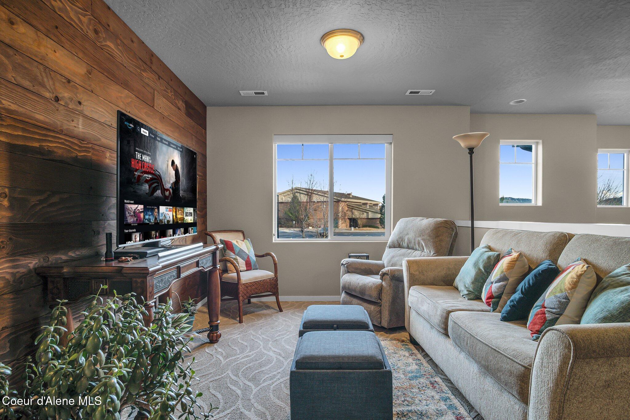 1911 N Clark Fork, Post Falls, Idaho image 32