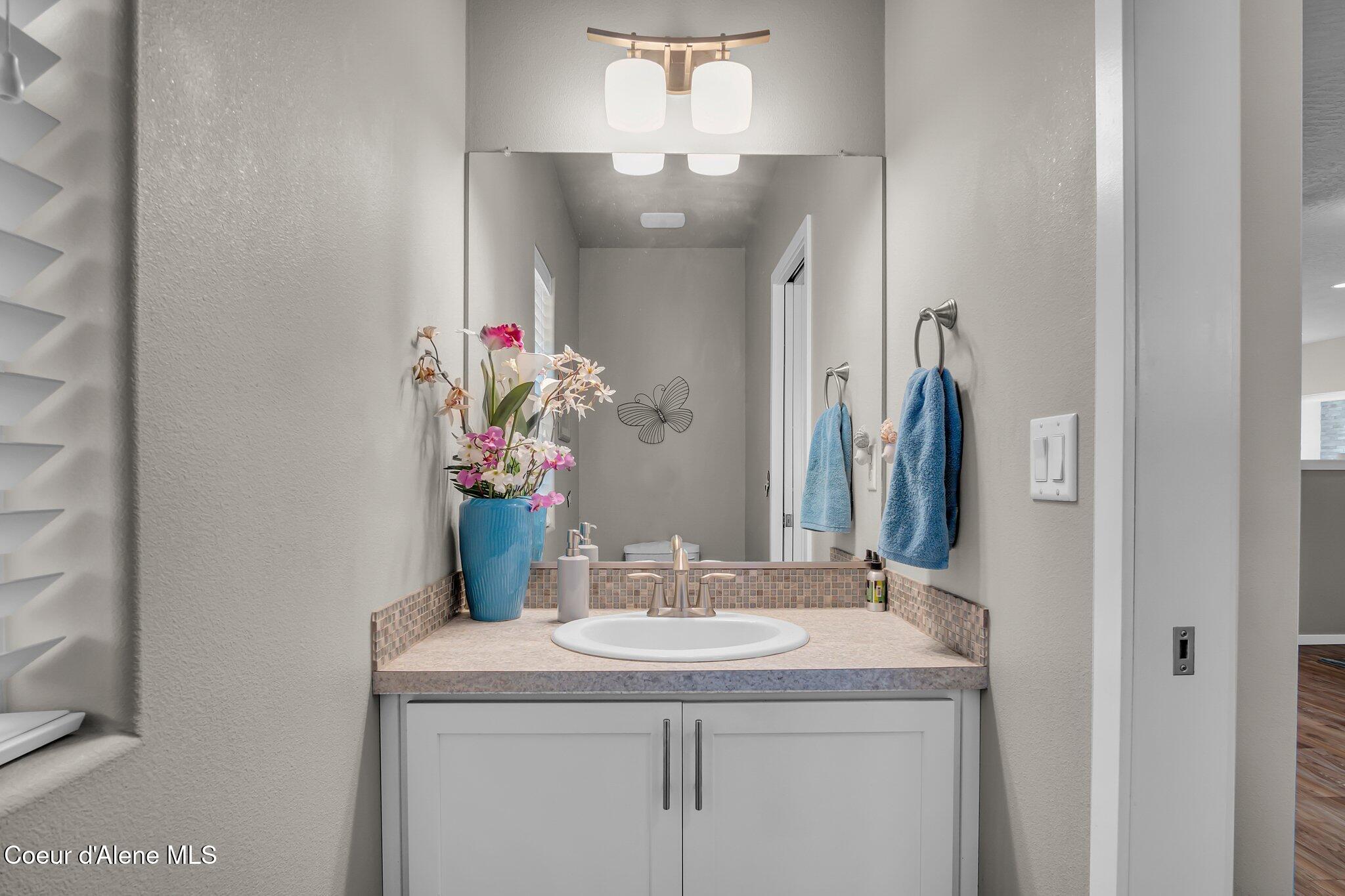 1911 N Clark Fork, Post Falls, Idaho image 21