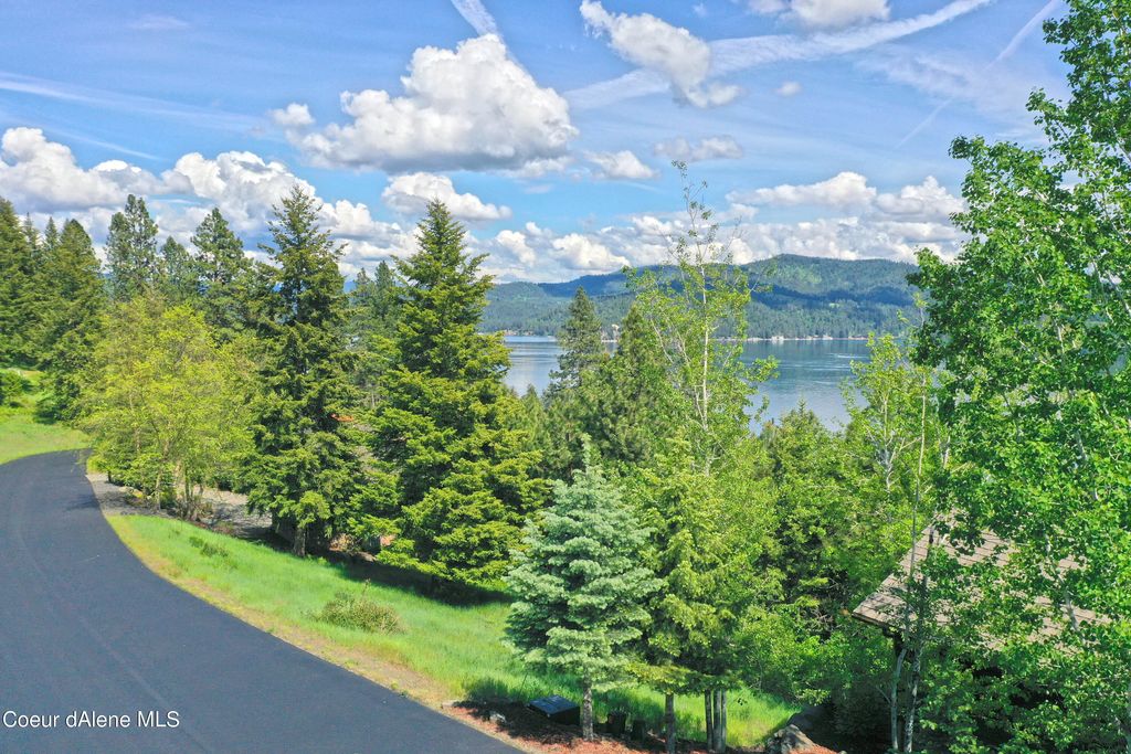 Photo of L45 Onyx, Coeur dAlene, ID 83814 (MLS # 26-3927)