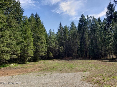 Featured picture for the property 23-1830