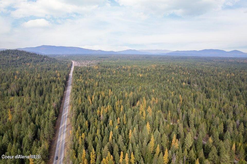 Lot 3 Bl 2 N Peak Rd