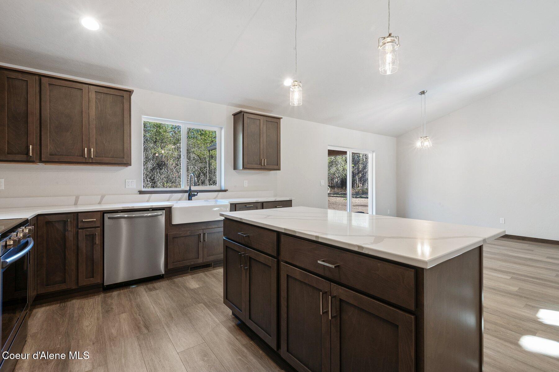 88 Happy Meadows Mdws, Athol, Alaska image 10