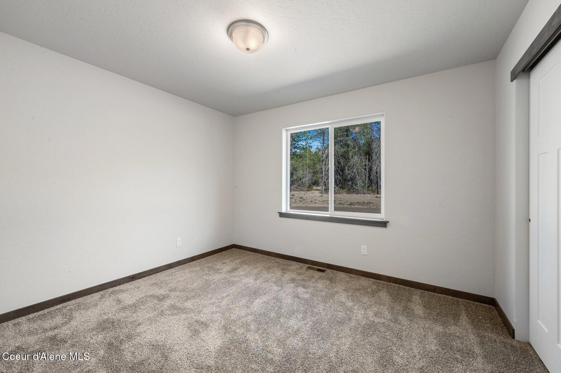 88 Happy Meadows Mdws, Athol, Alaska image 18