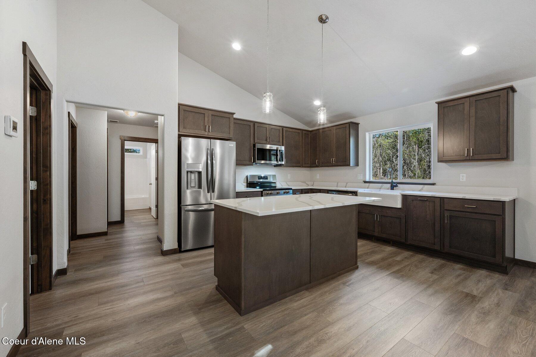 88 Happy Meadows Mdws, Athol, Alaska image 9