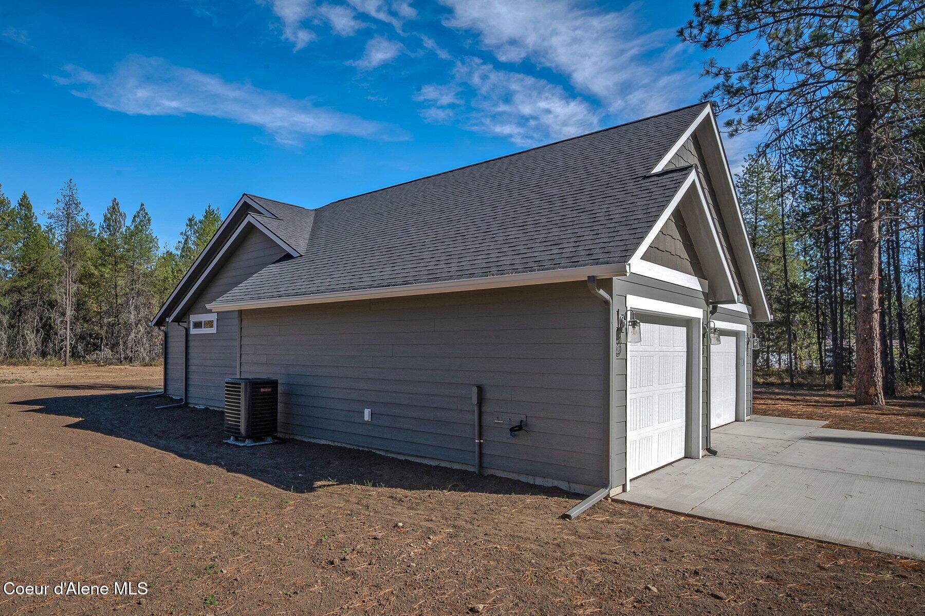 88 Happy Meadows Mdws, Athol, Alaska image 3