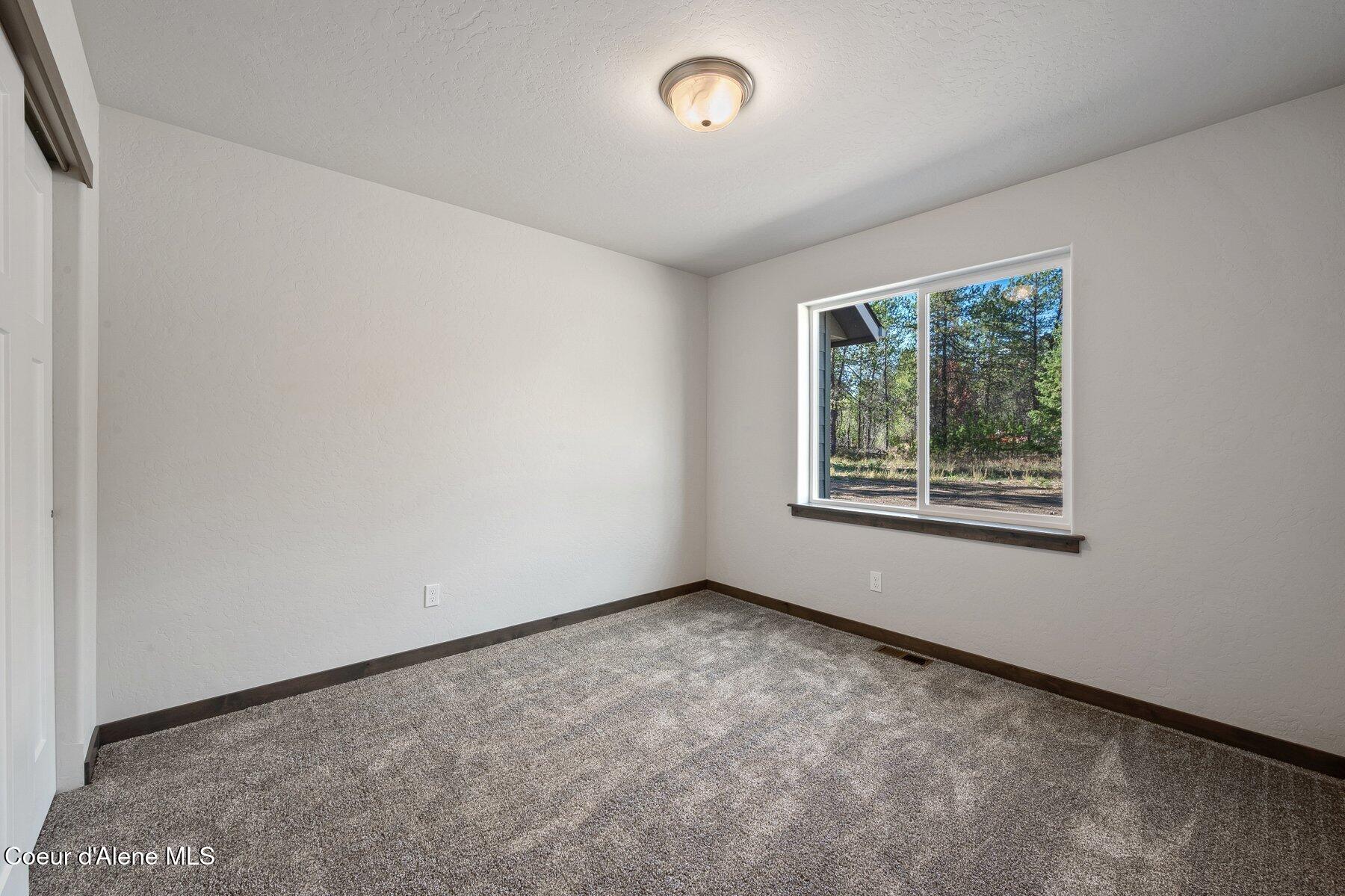 88 Happy Meadows Mdws, Athol, Alaska image 20