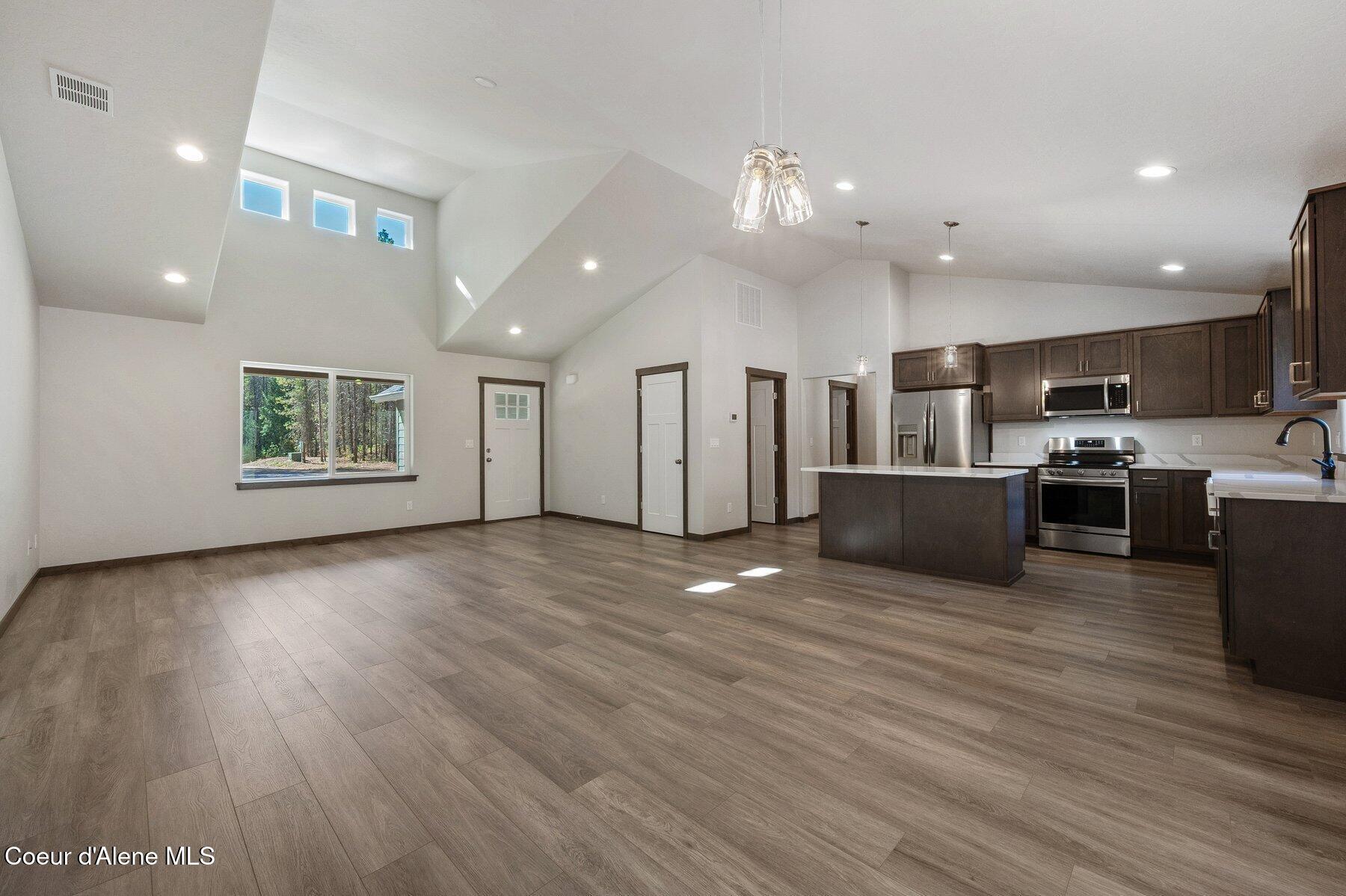 88 Happy Meadows Mdws, Athol, Alaska image 6