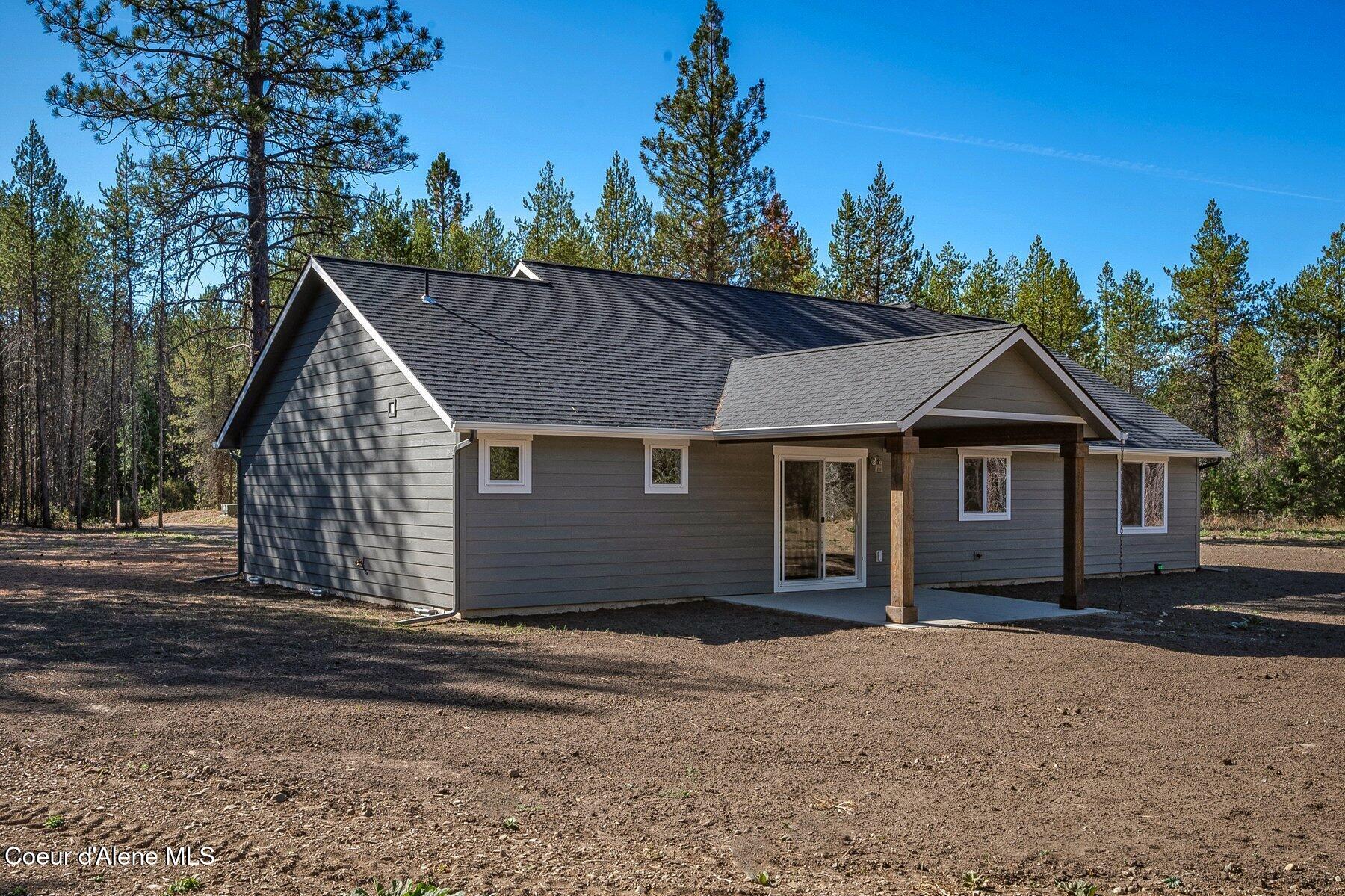88 Happy Meadows Mdws, Athol, Alaska image 22