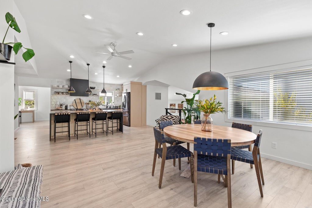 Photo of 6562 HARBOR Dr, Coeur dAlene, ID 83814 (MLS # 26-7471)