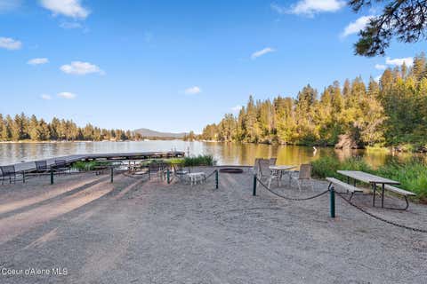 Photo of 6562 HARBOR Dr, Coeur dAlene, ID 83814 (MLS # 26-7471)