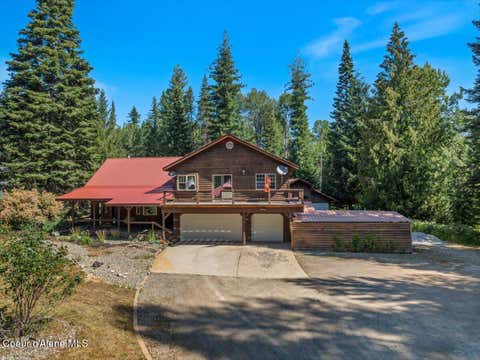 Featured picture for the property 25-7584