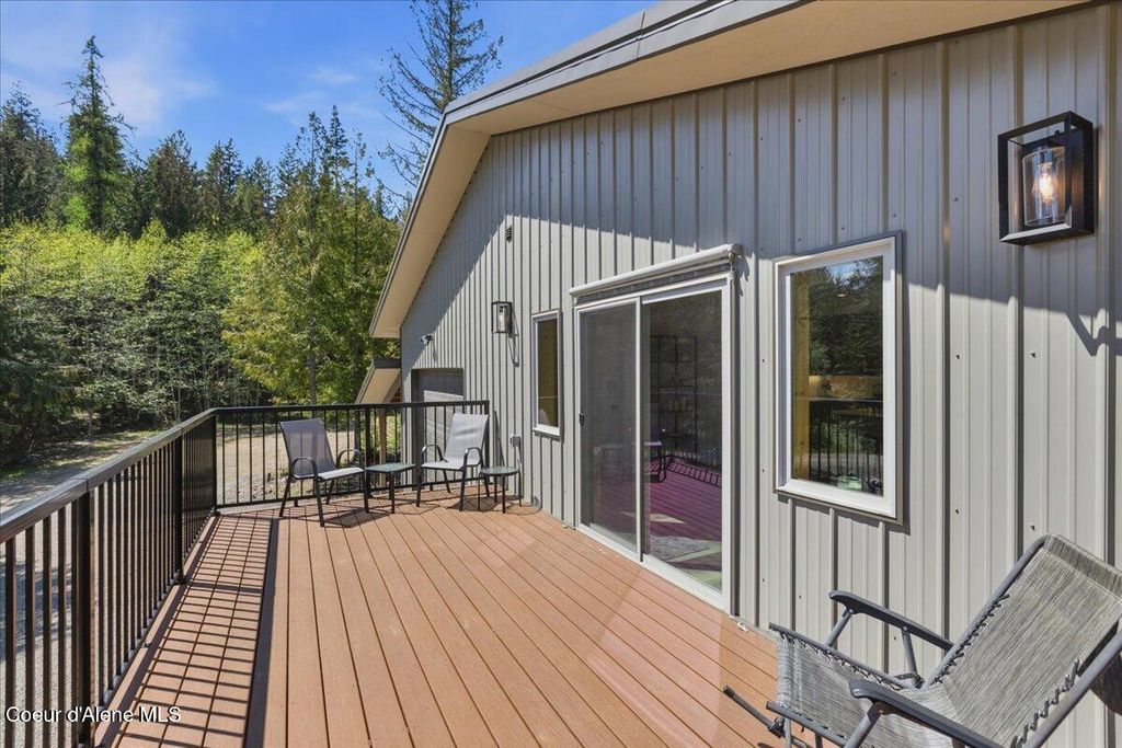 Photo of 69 Shawnee Path, Sagle, ID 83860 (MLS # 26-4360)