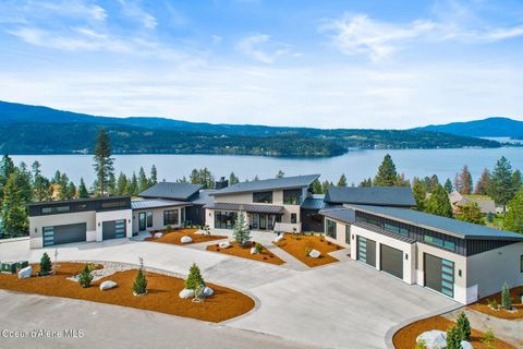 2766 S Helen Dr, Coeur d\'Alene, ID 83814 - #: 25-1899