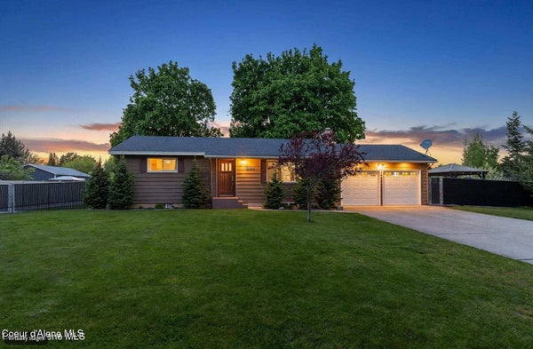 5903 N DAVENPORT ST, DALTON GARDENS, ID 83815 - Image c58891d36dcd2bc208b98c3749f11c21/1947753894