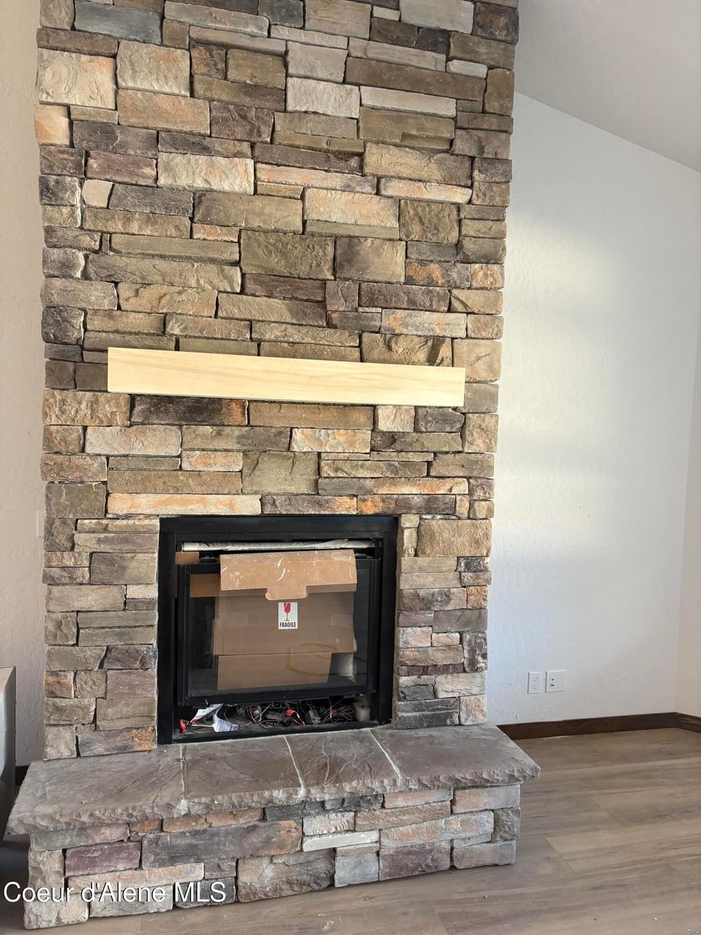 Photo of 4451 Davin Dr, Post Falls, ID 83854 (MLS # 26-65)